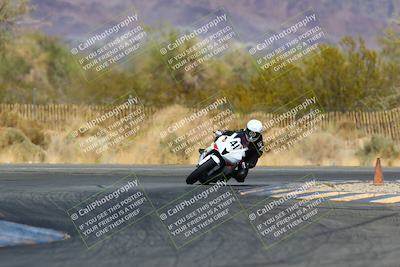 media/Mar-27-2022-CVMA (Sun) [[4786de14bf]]/Race 10 Supersport Shootout/